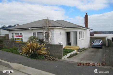 252 Vermont Rd, Mowbray, TAS 7248