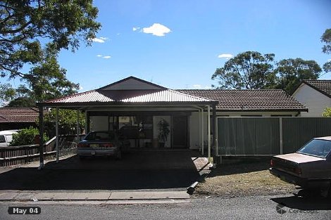 68 Catherine St, Mannering Park, NSW 2259
