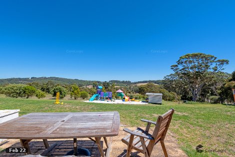 443 Mount Shadforth Rd, Shadforth, WA 6333