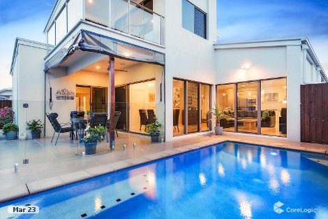 10 Feathertail Pl, Peregian Springs, QLD 4573