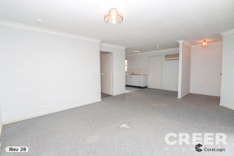 1/2 Imperial Cl, Floraville, NSW 2280