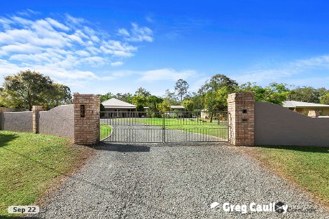 26 Brooke Ct, Oakhurst, QLD 4650