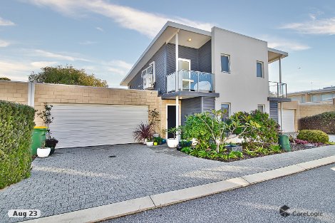 4/7 George St, Rockingham, WA 6168