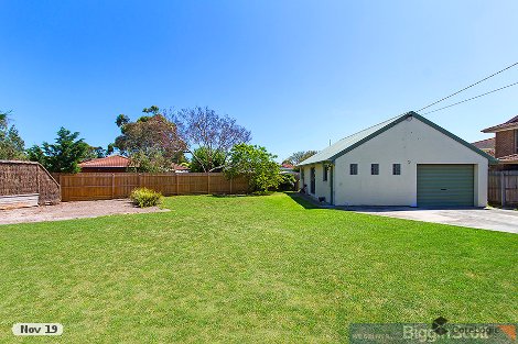 3 Noora Ct, Aspendale, VIC 3195