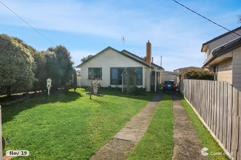 9 Rossdell St, Portland, VIC 3305