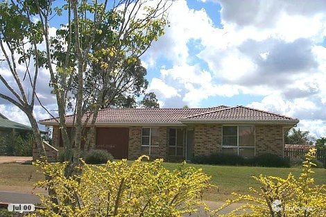 39 Tulipwood Dr, Tinana, QLD 4650