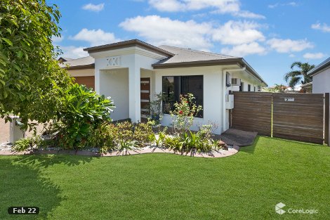 21 Waterlily Cct, Douglas, QLD 4814