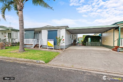 29/86-106 Golf Links Rd, Lakes Entrance, VIC 3909