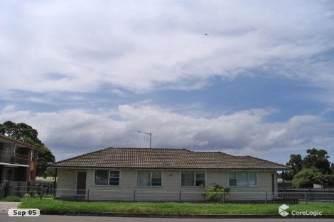 144 Pur Pur Ave, Lake Illawarra, NSW 2528