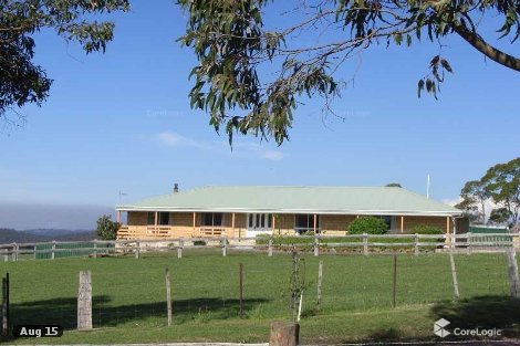 103 Settlement Rd, Flowery Gully, TAS 7270