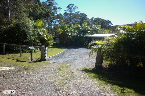 38 Stockmans Dr, Moonee Beach, NSW 2450