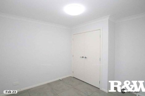 5/101 Rooty Hill Rd N, Rooty Hill, NSW 2766