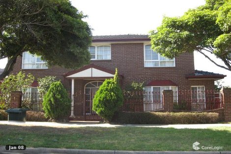 1 Thea Ct, Keilor Park, VIC 3042