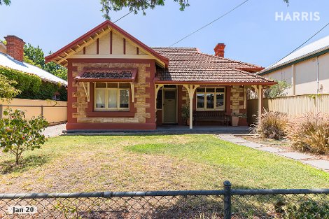 32 Salop St, Beulah Park, SA 5067