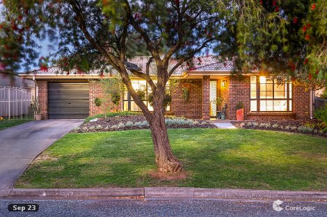 43 Currawong Cres, Modbury Heights, SA 5092