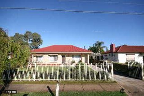 11 Boucaut Ave, Klemzig, SA 5087