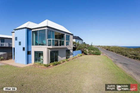 9 Links St, Surf Beach, VIC 3922