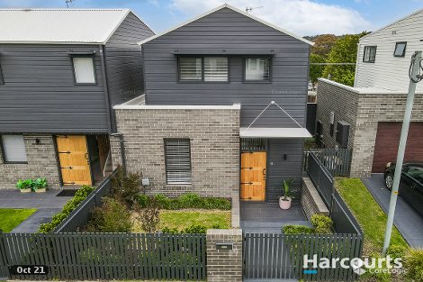 15d Bailey St, Adamstown, NSW 2289