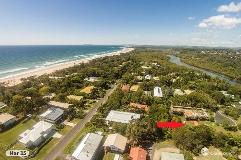 3 Short St, New Brighton, NSW 2483