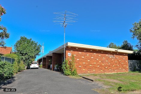 3/55 Brick Wharf Rd, Woy Woy, NSW 2256