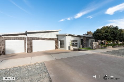 63 Hyslop Cres, Casey, ACT 2913