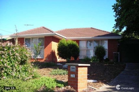 28 Riesling Ave, Reynella East, SA 5161