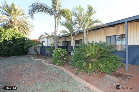 130 Paton Rd, South Hedland, WA 6722