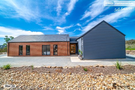 5/615 Gelston Park Rd, Gregadoo, NSW 2650