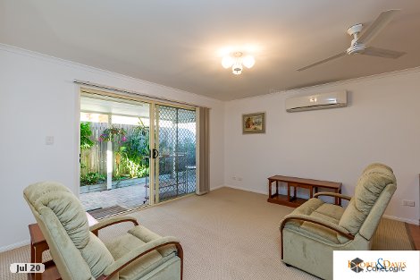 16/7 Coolgarra Ave, Bongaree, QLD 4507