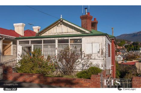 412 Argyle St, New Town, TAS 7008