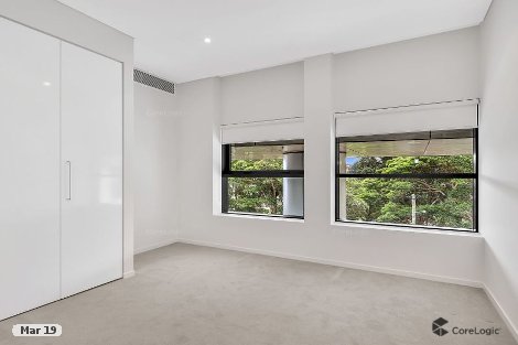 203/55 Lavender St, Milsons Point, NSW 2061