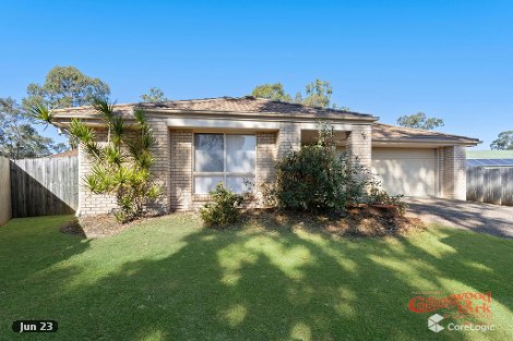 50 Mccorry Dr, Collingwood Park, QLD 4301