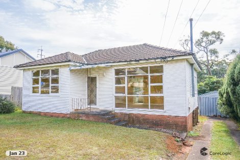 14 Fairview Rd, Lawson, NSW 2783