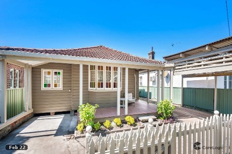 17 Henson Ave, Mayfield East, NSW 2304