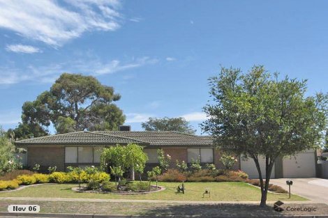 6 Olympus Ave, Modbury Heights, SA 5092