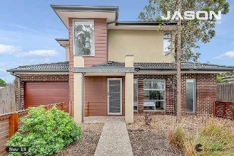 1/338 Melrose Dr, Tullamarine, VIC 3043