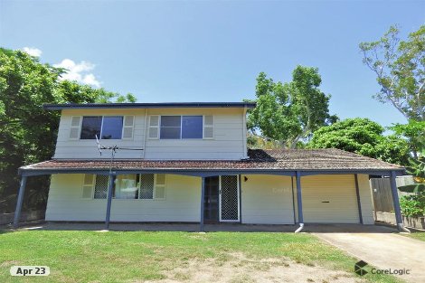 204 Shute Harbour Rd, Cannonvale, QLD 4802