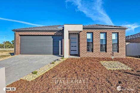 5 Honour Ave, Winter Valley, VIC 3358