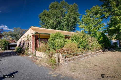 9 Cudgewa Rd, Cudgewa, VIC 3705