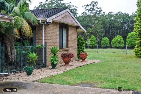 199 Callala Beach Rd, Callala Beach, NSW 2540