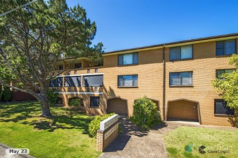 5/8-12 Taren Rd, Caringbah, NSW 2229