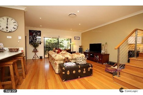 25a Sapsford St, Northgate, QLD 4013