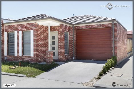 22/2-22 Breanne Pl, Keysborough, VIC 3173