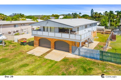 20 Sunflower St, Kinka Beach, QLD 4703