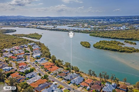 15 The Estuary, Coombabah, QLD 4216