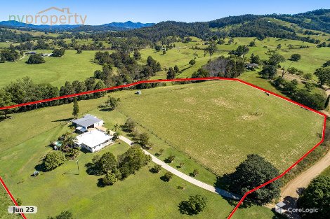 83 North Bank Rd, Yarranbella, NSW 2447