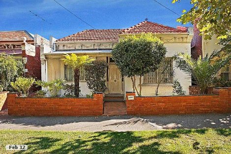 392 Richardson St, Middle Park, VIC 3206