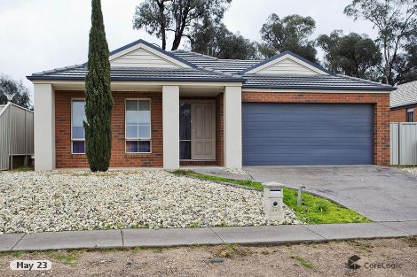 55 Botanical Dr, Epsom, VIC 3551