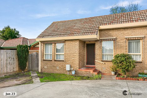 6/68 Pine St, Reservoir, VIC 3073