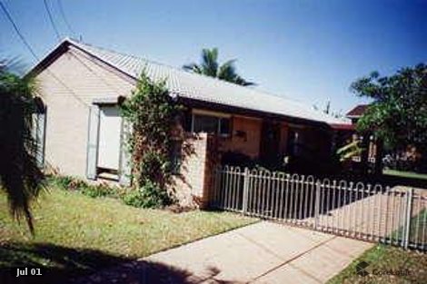 19 Caladenia St, Acacia Ridge, QLD 4110